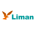 LimanSoft
